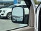 2026 Chevrolet Express Passenger 1LS