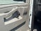 2026 Chevrolet Express Passenger 1LS