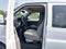 2026 Chevrolet Express Passenger 1LS