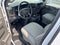 2026 Chevrolet Express Passenger 1LS