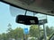 2026 Chevrolet Express Passenger 1LS