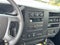 2026 Chevrolet Express Passenger 1LS
