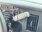 2026 Chevrolet Express Passenger 1LS