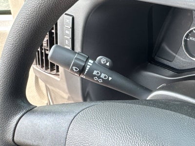 2026 Chevrolet Express Passenger 1LS