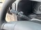 2026 Chevrolet Express Passenger 1LS
