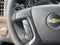 2026 Chevrolet Express Passenger 1LS