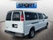 2026 Chevrolet Express Passenger 1LS