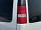 2026 Chevrolet Express Passenger 1LS