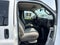 2026 Chevrolet Express Passenger 1LS