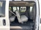 2026 Chevrolet Express Passenger 1LS