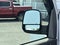 2026 Chevrolet Express Passenger 1LS