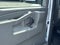 2026 Chevrolet Express Passenger 1LS