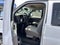 2026 Chevrolet Express Passenger 1LS