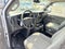 2026 Chevrolet Express Passenger 1LS