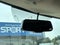 2026 Chevrolet Express Passenger 1LS