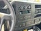 2026 Chevrolet Express Passenger 1LS