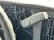 2026 Chevrolet Express Passenger 1LS