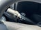 2026 Chevrolet Express Passenger 1LS