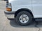 2026 Chevrolet Express Passenger 1LS