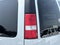 2026 Chevrolet Express Passenger 1LS