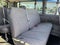 2025 Chevrolet Express Passenger 1LT