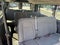 2025 Chevrolet Express Passenger 1LT