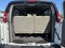 2025 Chevrolet Express Passenger 1LT
