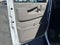 2025 Chevrolet Express Passenger 1LT