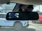 2025 Chevrolet Express Passenger 1LT