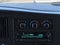 2025 Chevrolet Express Passenger 1LT
