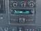 2025 Chevrolet Express Passenger 1LT