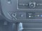 2025 Chevrolet Express Passenger 1LT