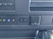 2025 Chevrolet Express Passenger 1LT