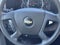 2025 Chevrolet Express Passenger 1LT