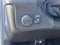 2025 Chevrolet Express Passenger 1LT