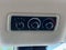 2025 Chevrolet Express Passenger 1LT