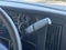 2025 Chevrolet Express Passenger 1LT