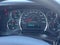 2025 Chevrolet Express Passenger 1LT