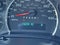 2025 Chevrolet Express Passenger 1LT