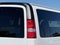 2025 Chevrolet Express Passenger 1LT