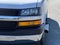 2025 Chevrolet Express Passenger 1LT