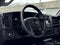 2024 Chevrolet Express Passenger 3500 1LT