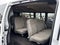 2024 Chevrolet Express Passenger 3500 1LT