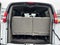 2024 Chevrolet Express Passenger 3500 1LT