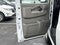 2024 Chevrolet Express Passenger 3500 1LT