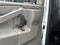 2024 Chevrolet Express Passenger 3500 1LT