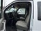 2024 Chevrolet Express Passenger 3500 1LT