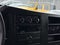 2024 Chevrolet Express Passenger 3500 1LT