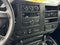 2024 Chevrolet Express Passenger 3500 1LT