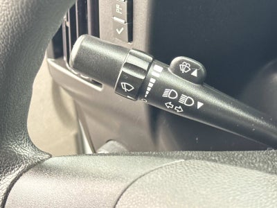 2024 Chevrolet Express Passenger 3500 1LT